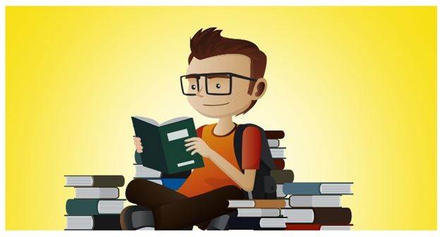 HOW TO PREPARE FOR CBSE CLASS 10 BOARD EXAM