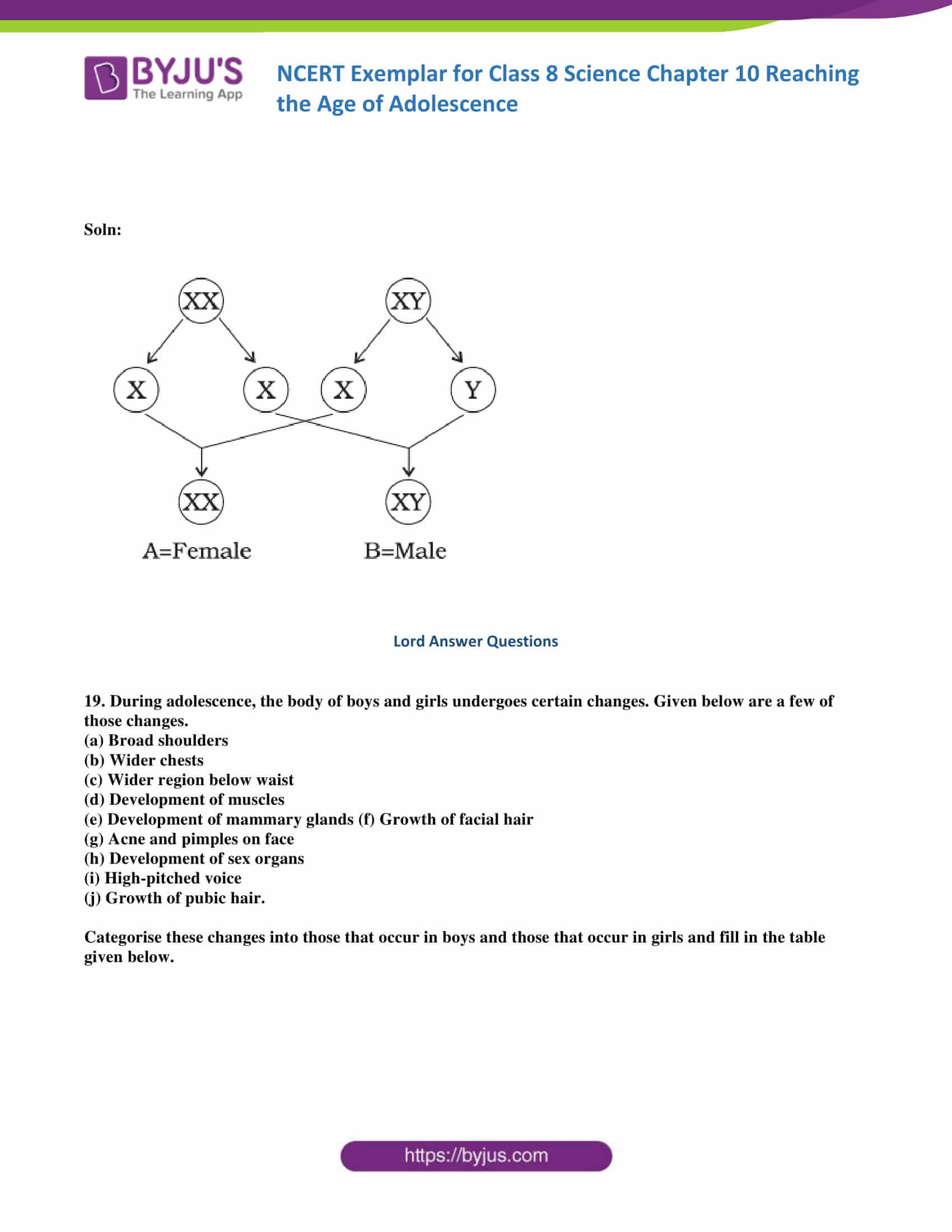 NCERT Exemplar solution class 8 Science Chapter 10 07