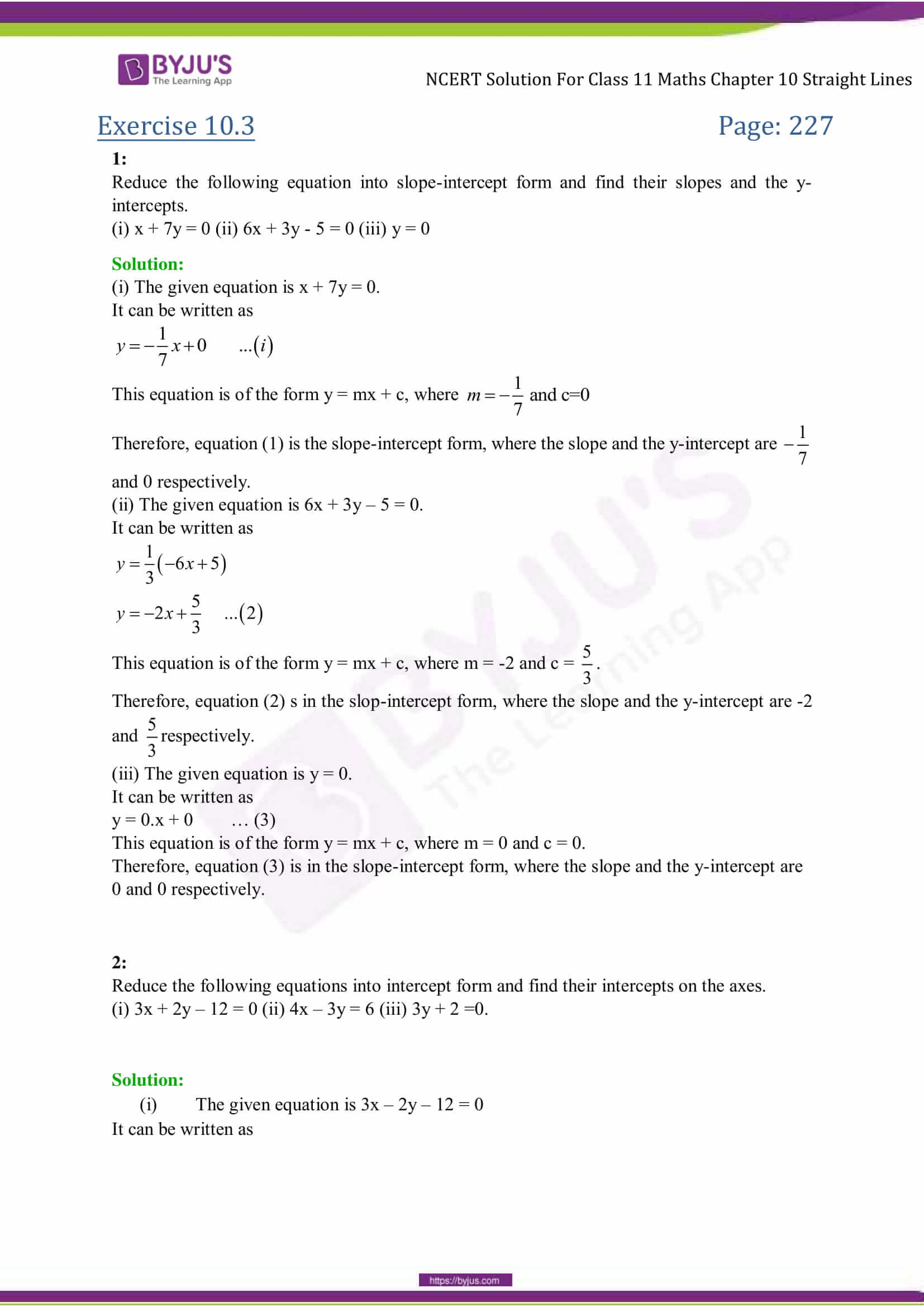 ncert-solutions-class-11-maths-chapter-10-straight-lines-byju-s