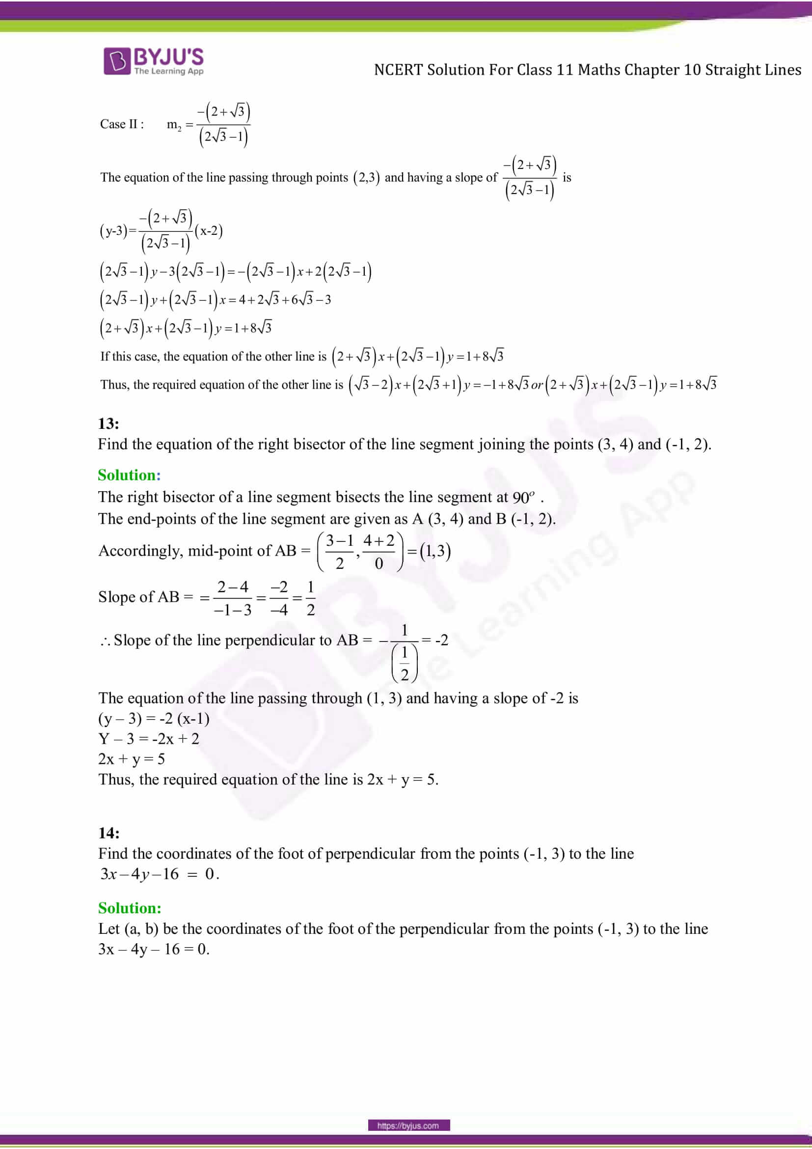 ncert-solutions-class-11-maths-chapter-10-straight-lines-byju-s