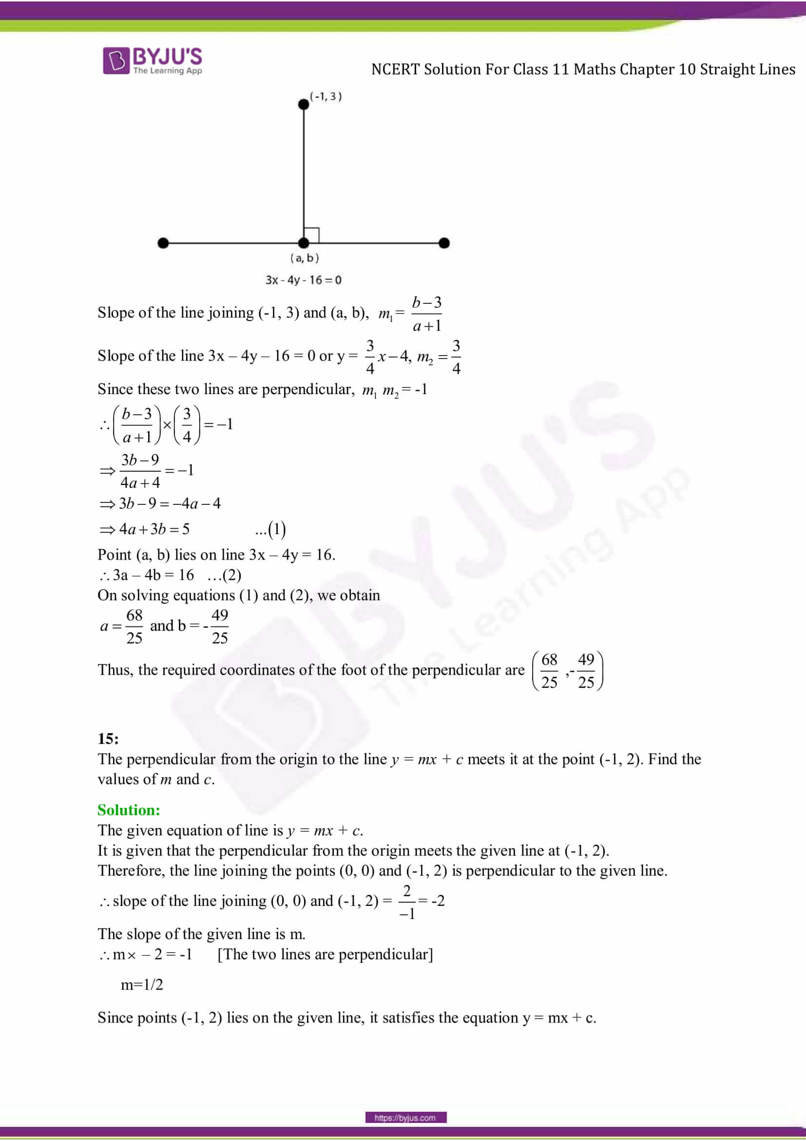 ncert-solutions-class-11-maths-chapter-10-straight-lines-byju-s