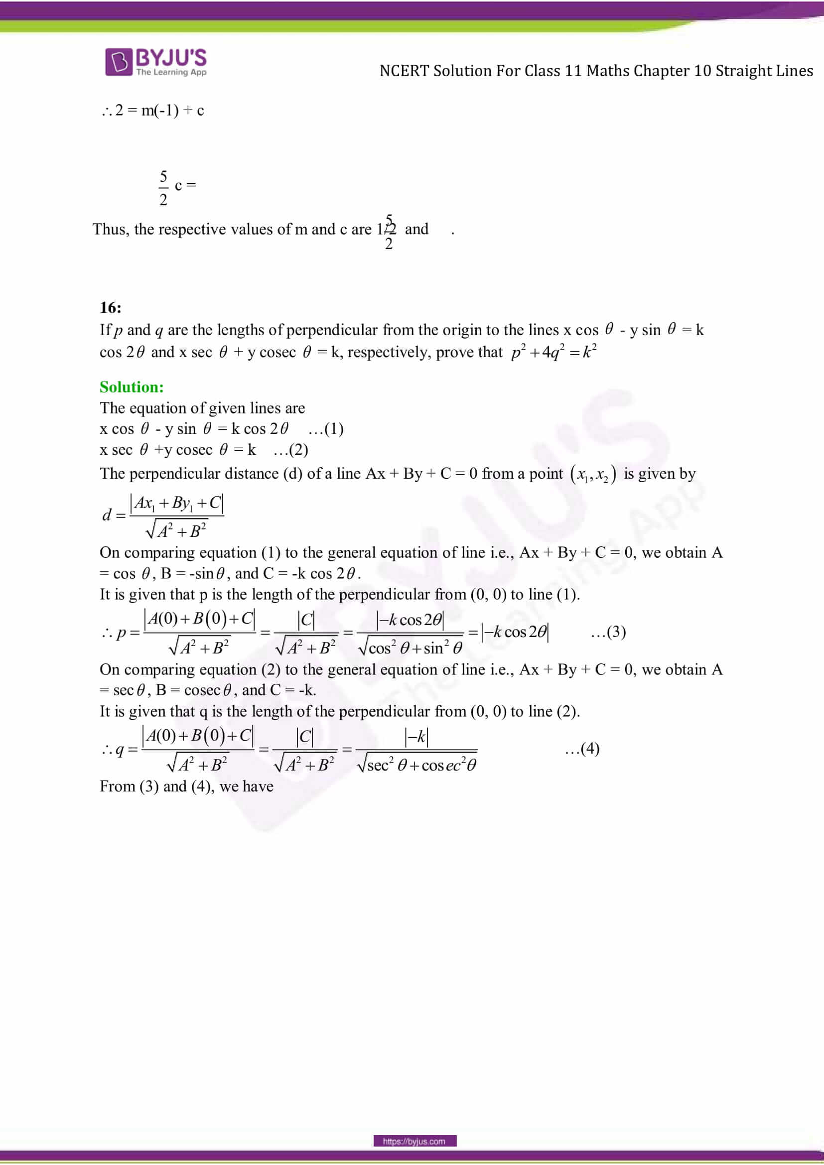 ncert-solutions-class-11-maths-chapter-10-straight-lines-byju-s