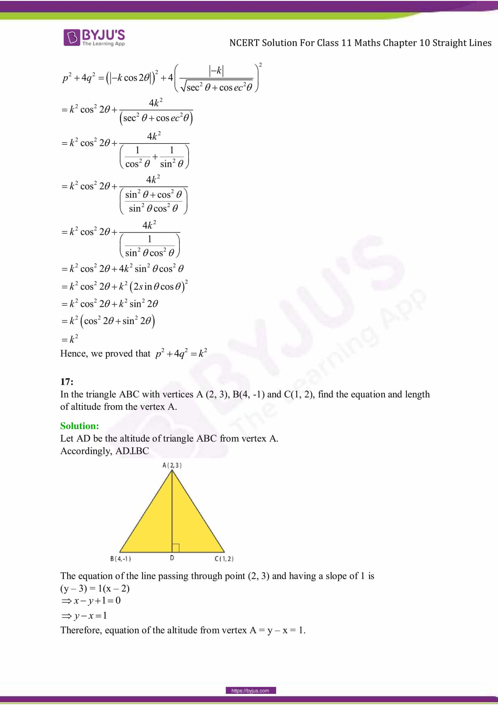 ncert-solutions-class-11-maths-chapter-10-straight-lines-byju-s