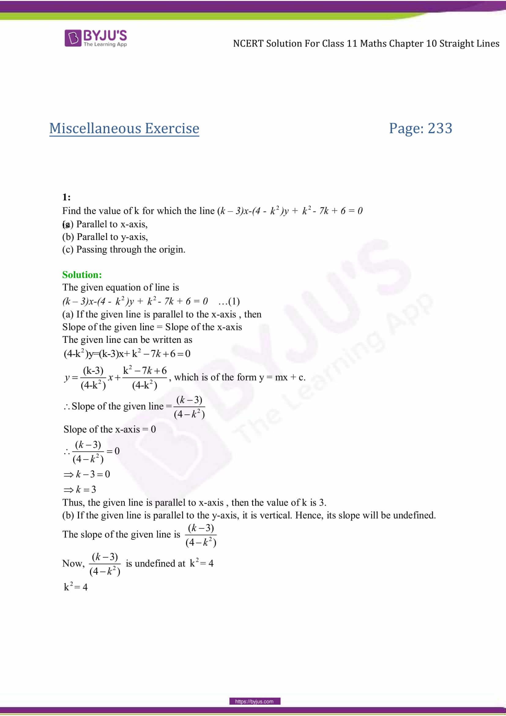 ncert-solutions-class-11-maths-chapter-10-straight-lines-byju-s