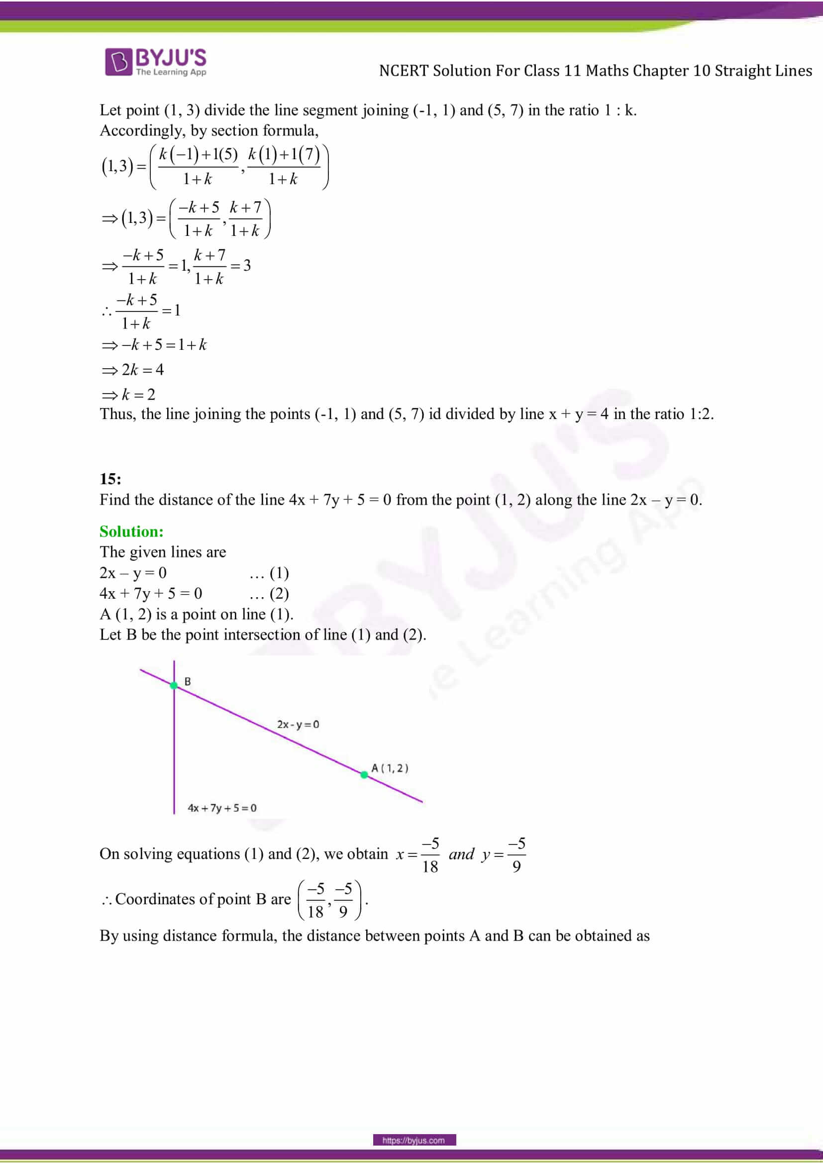 ncert-solutions-class-11-maths-chapter-10-straight-lines-byju-s