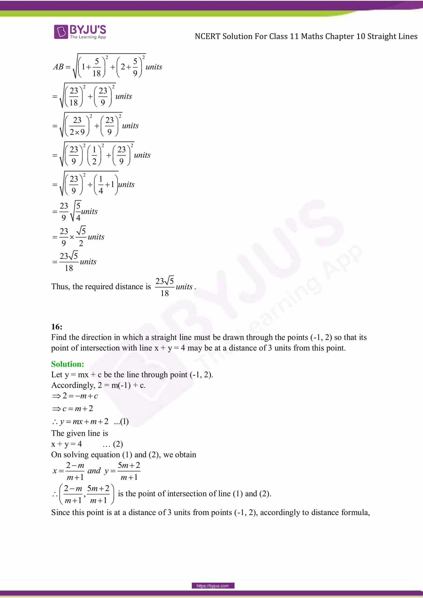 ncert-solutions-class-11-maths-chapter-10-straight-lines-byju-s