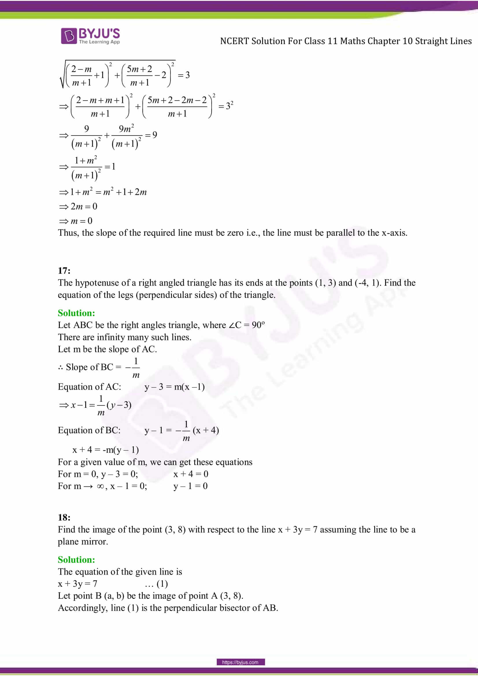 ncert-solutions-class-11-maths-chapter-10-straight-lines-byju-s