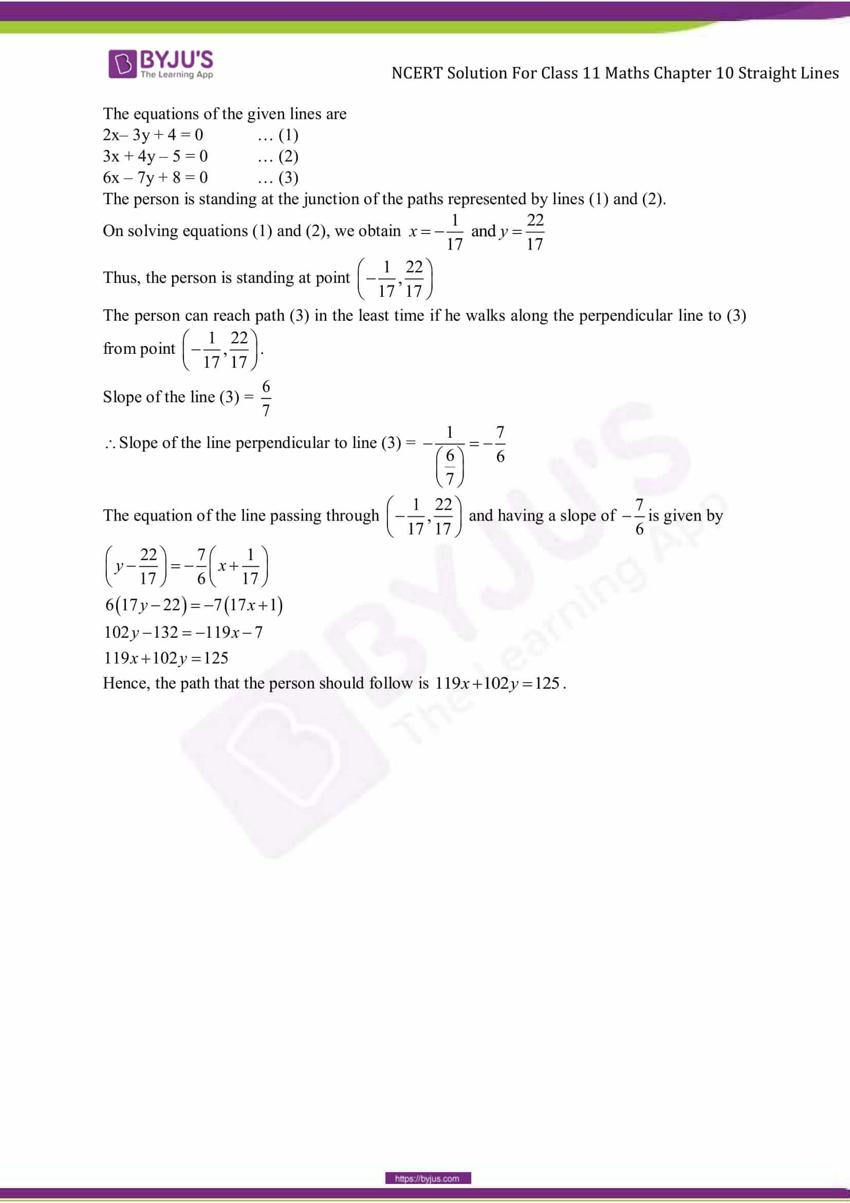 ncert-solutions-class-11-maths-chapter-10-straight-lines-byju-s