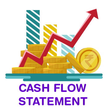 Cash Flow Statement