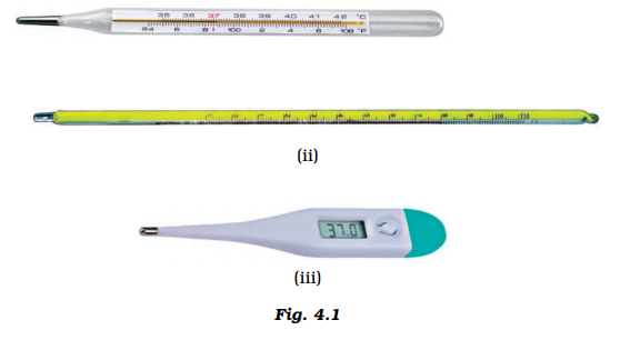 NCERT Exemplar Solutions Class 7 Science Chapter 4-sol-1