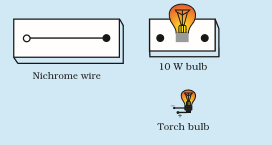  ncert solutions class 10 science chapter 12 electricity fig 13