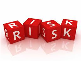 Risks related to Cloud Computing