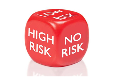 Risks