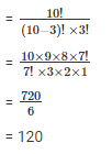 Subsets- Definition, Symbol, Proper and Improper Subset | Power Set