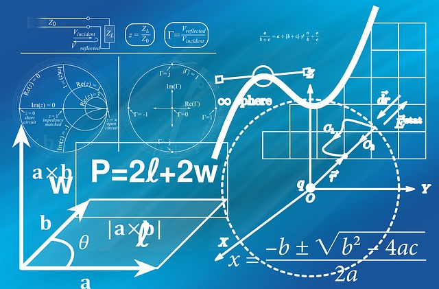 maths calculators maths calculators