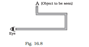 NCERT Exemplar Class 8 Science chapter 16 Solutions fig 9