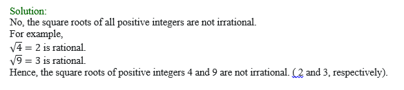 ncert solutions class 9 maths chapter 1 fig 6
