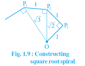 ncert solutions class 9 maths chapter 1 fig 8