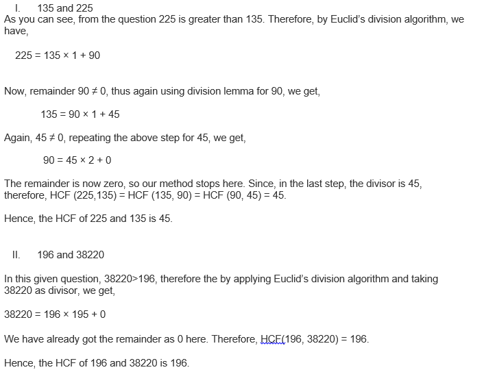 ncert solutions for class 10 maths chapter 1 fig 1