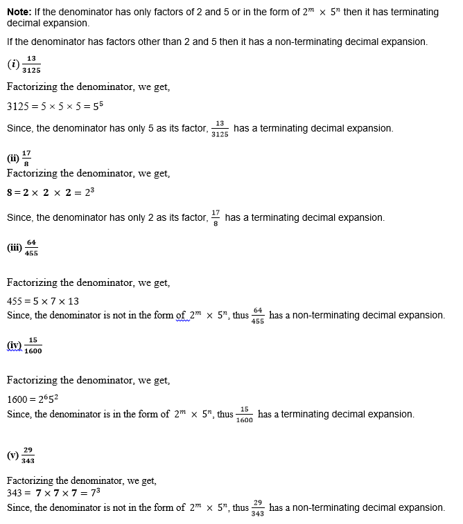 ncert solutions for class 10 maths chapter 1 fig 11