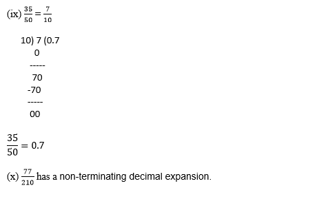 ncert solutions for class 10 maths chapter 1 fig 16