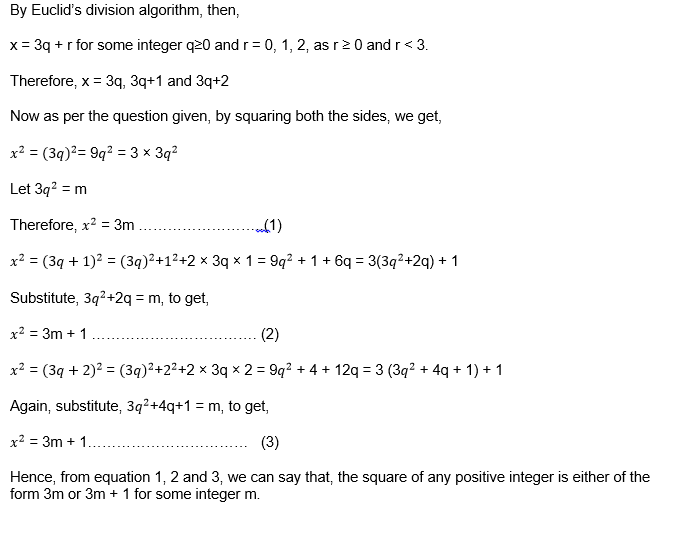 ncert solutions for class 10 maths chapter 1 fig 3