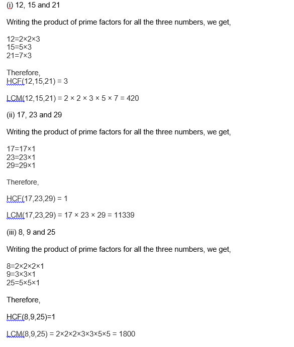 ncert solutions for class 10 maths chapter 1 fig 5