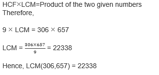 ncert solutions for class 10 maths chapter 1 fig 6