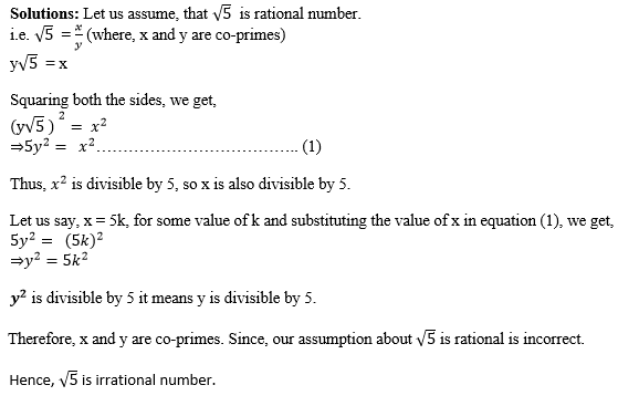 ncert solutions for class 10 maths chapter 1 fig 7