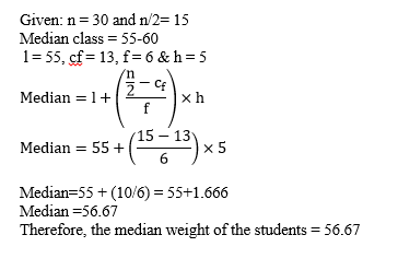 ncert solutions for class 10 maths chapter 14 fig 14 ncert solutions for class 10 maths chapter 14 fig 14