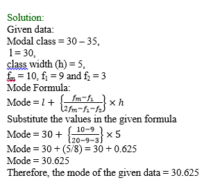 ncert solutions for class 10 maths chapter 14 fig 4 ncert solutions for class 10 maths chapter 14 fig 4