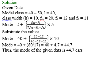 ncert solutions for class 10 maths chapter 14 fig 6 ncert solutions for class 10 maths chapter 14 fig 6