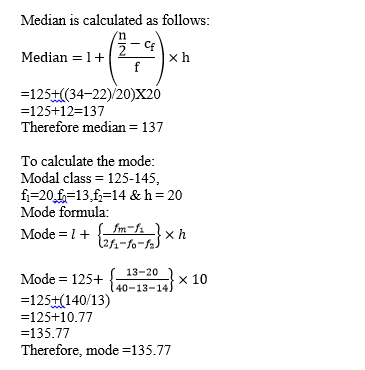 ncert solutions for class 10 maths chapter 14 fig 7 ncert solutions for class 10 maths chapter 14 fig 7