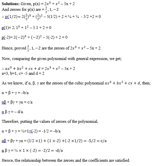ncert solutions for class 10 maths chapter 2 fig 19