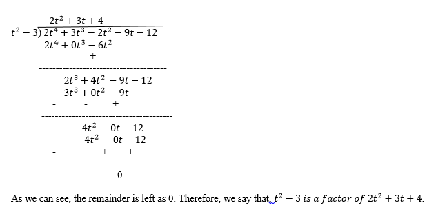 ncert solutions for class 10 maths chapter 2 fig 13