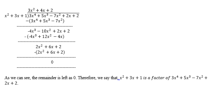 ncert solutions for class 10 maths chapter 2 fig 14
