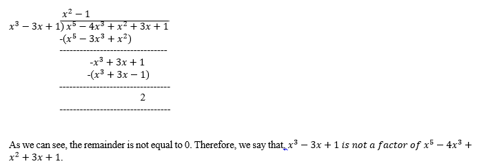 ncert solutions for class 10 maths chapter 2 fig 15