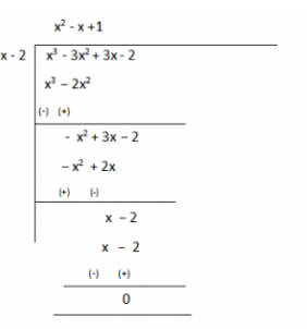 ncert solutions for class 10 maths chapter 2 fig 18