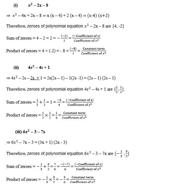 ncert solutions for class 10 maths chapter 2 fig 2