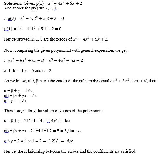 ncert solutions for class 10 maths chapter 2 fig 20