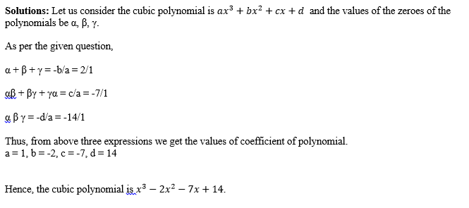 ncert solutions for class 10 maths chapter 2 fig 21