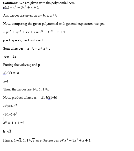 ncert solutions for class 10 maths chapter 2 fig 22