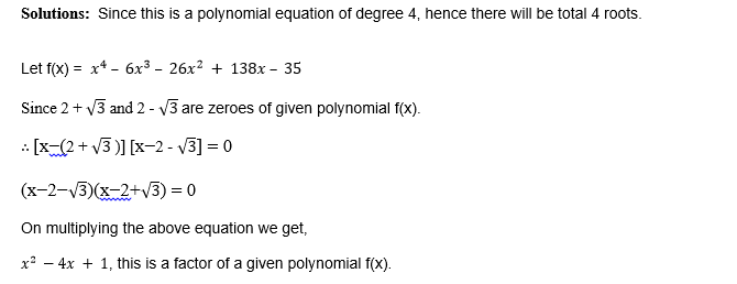 ncert solutions for class 10 maths chapter 2 fig 23