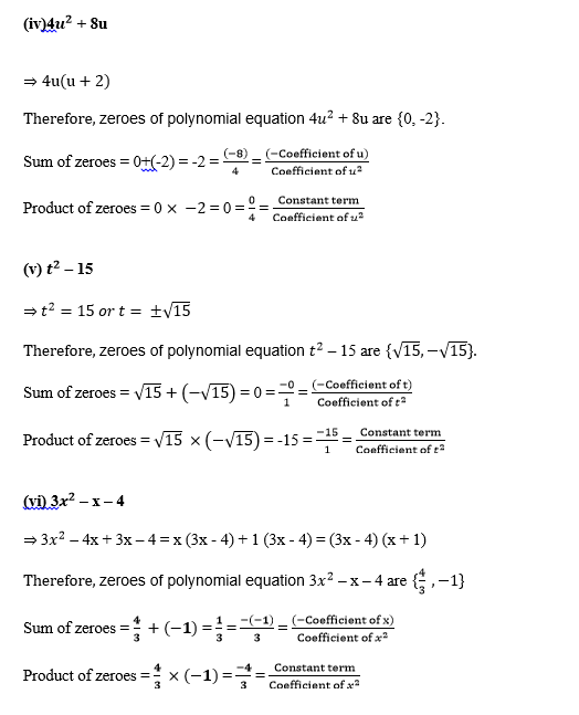 ncert solutions for class 10 maths chapter 2 fig 3