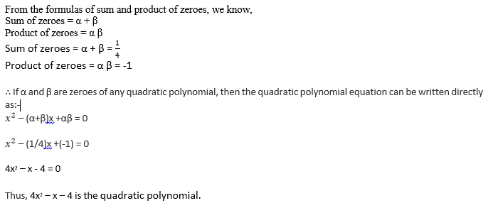 ncert solutions for class 10 maths chapter 2 fig 4