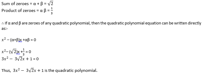 ncert solutions for class 10 maths chapter 2 fig 5