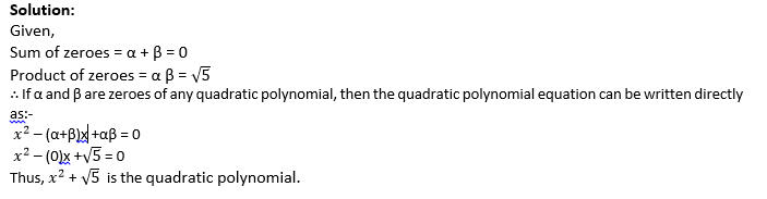 ncert solutions for class 10 maths chapter 2 fig 6