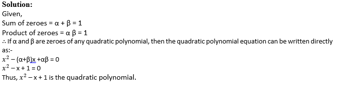 ncert solutions for class 10 maths chapter 2 fig 7