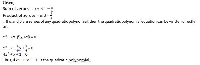 ncert solutions for class 10 maths chapter 2 fig 8