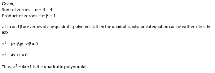ncert solutions for class 10 maths chapter 2 fig 9